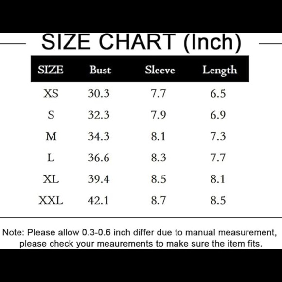 Women’s Ruffle Short Sleeve Tie Up Back Crop Top - Picture 3 of 8